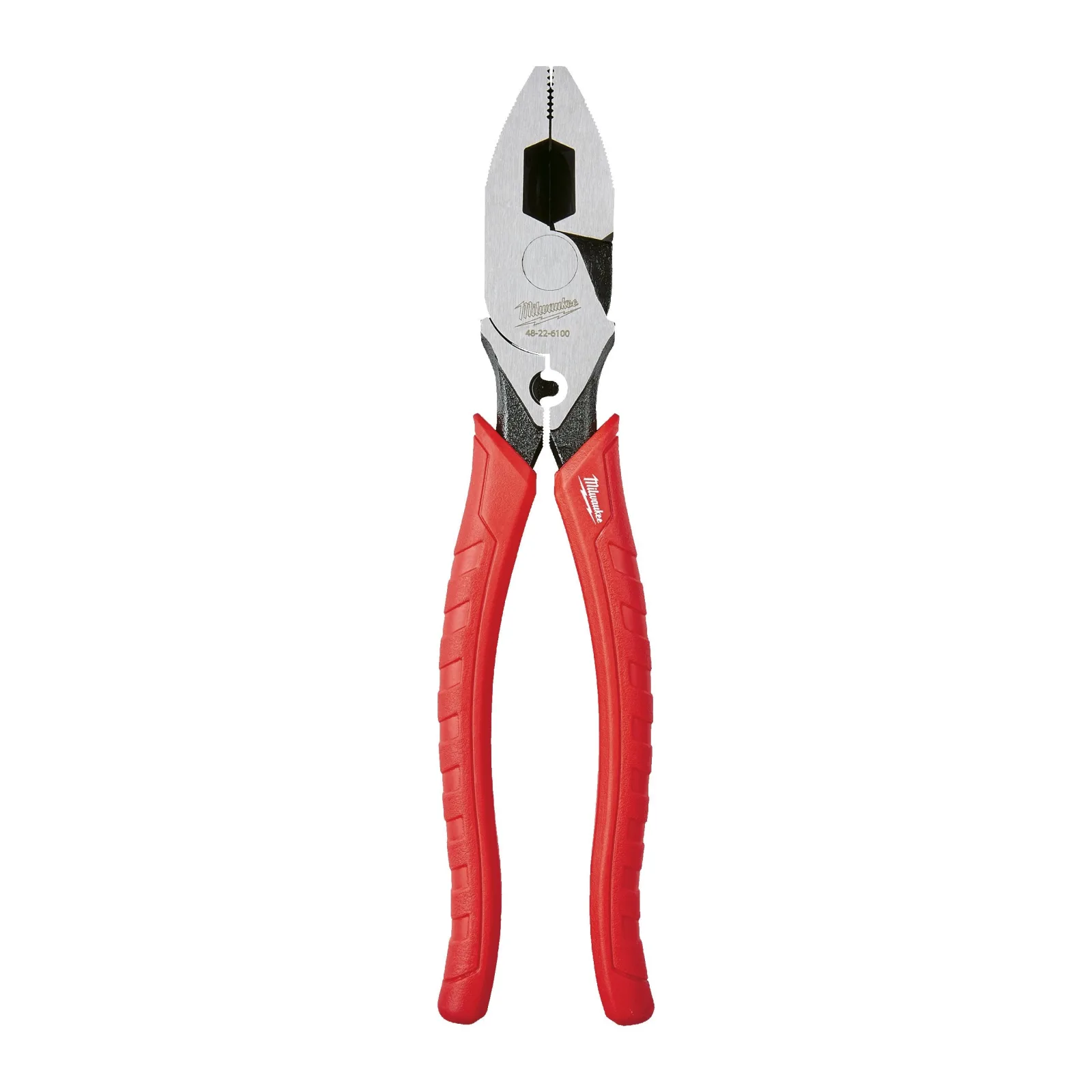 Kombine Pense 250mm