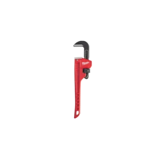 Ağır Tip Çelik Boru Anahtarı 250mm 10"