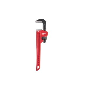 Ağır Tip Çelik Boru Anahtarı 300mm 12"