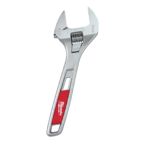 Kurbağacık 200mm Geniş Ağız