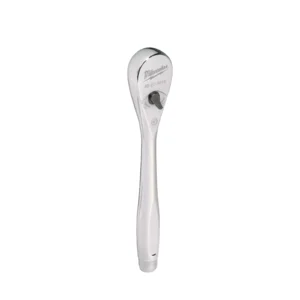 Cırcır Kol 1/4”
