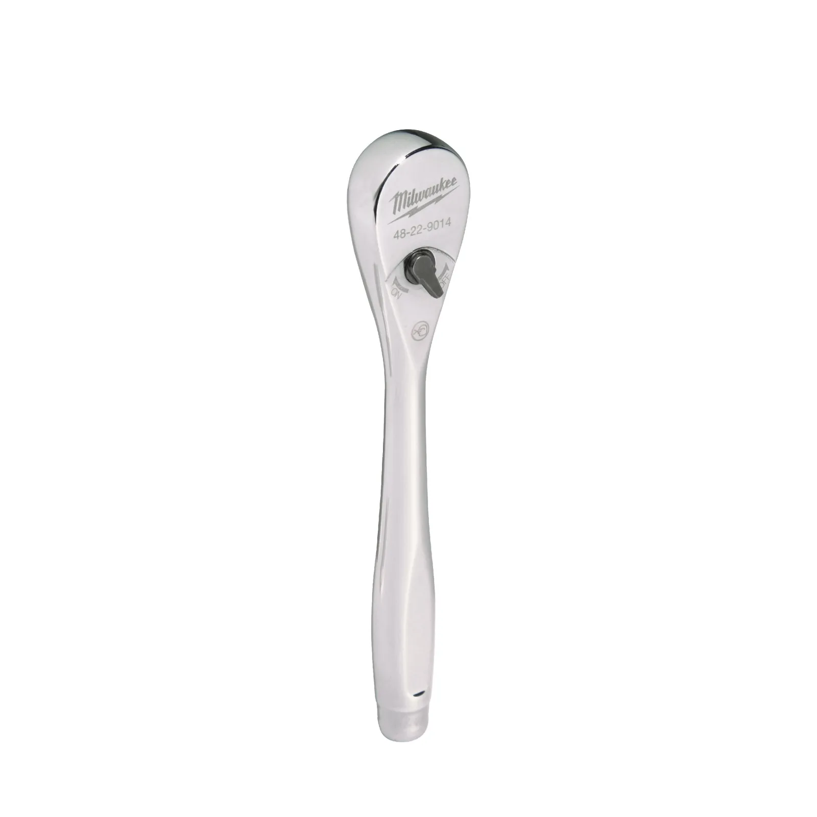 Cırcır Kol 1/4”