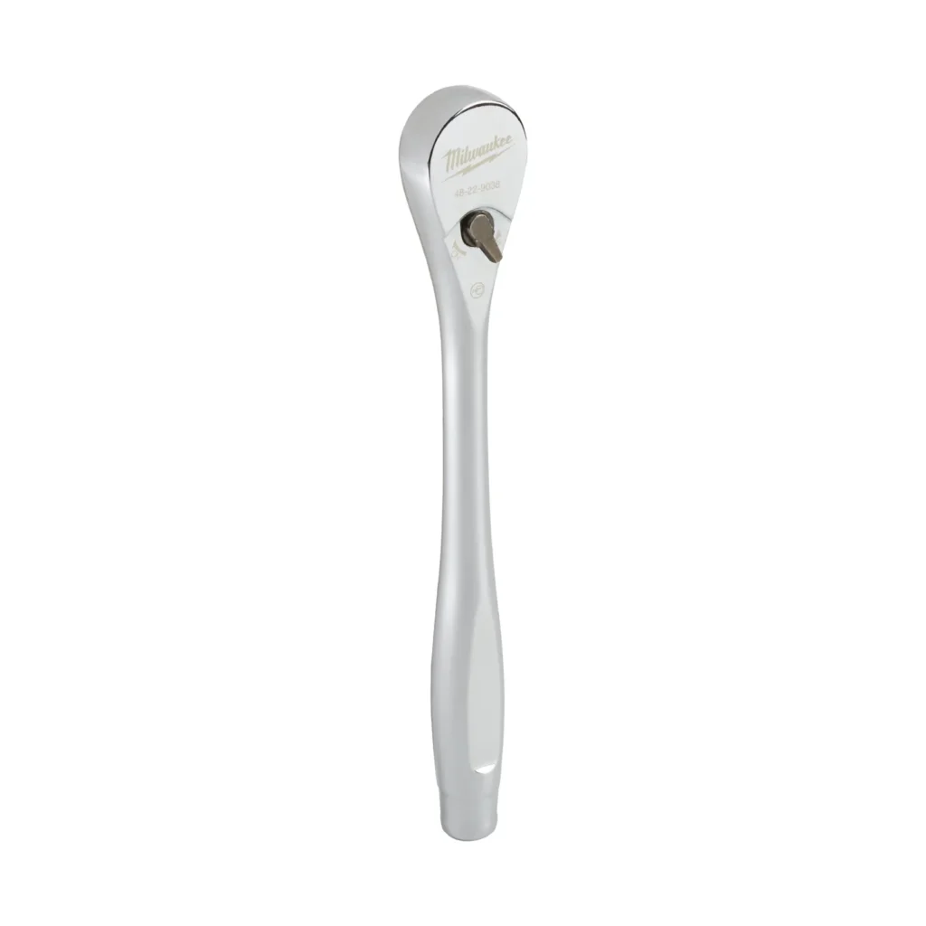 Cırcır Kol 3/8”