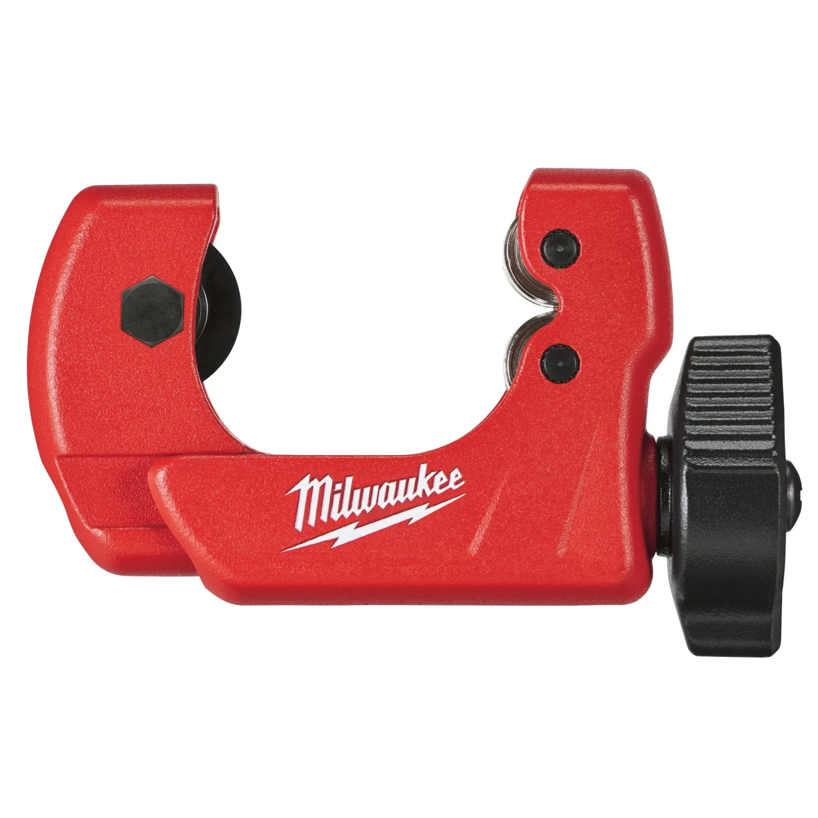 Bakır Boru Kesme Mini 28mm