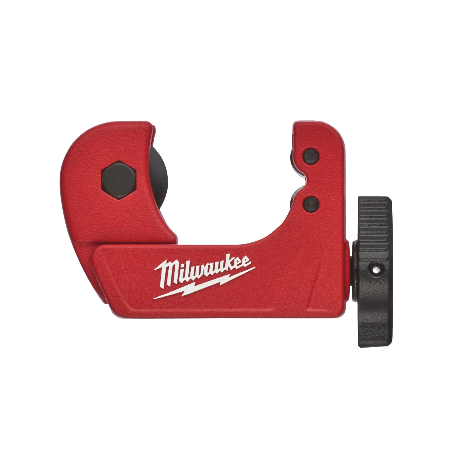 Bakır Boru Kesme Mini 22mm
