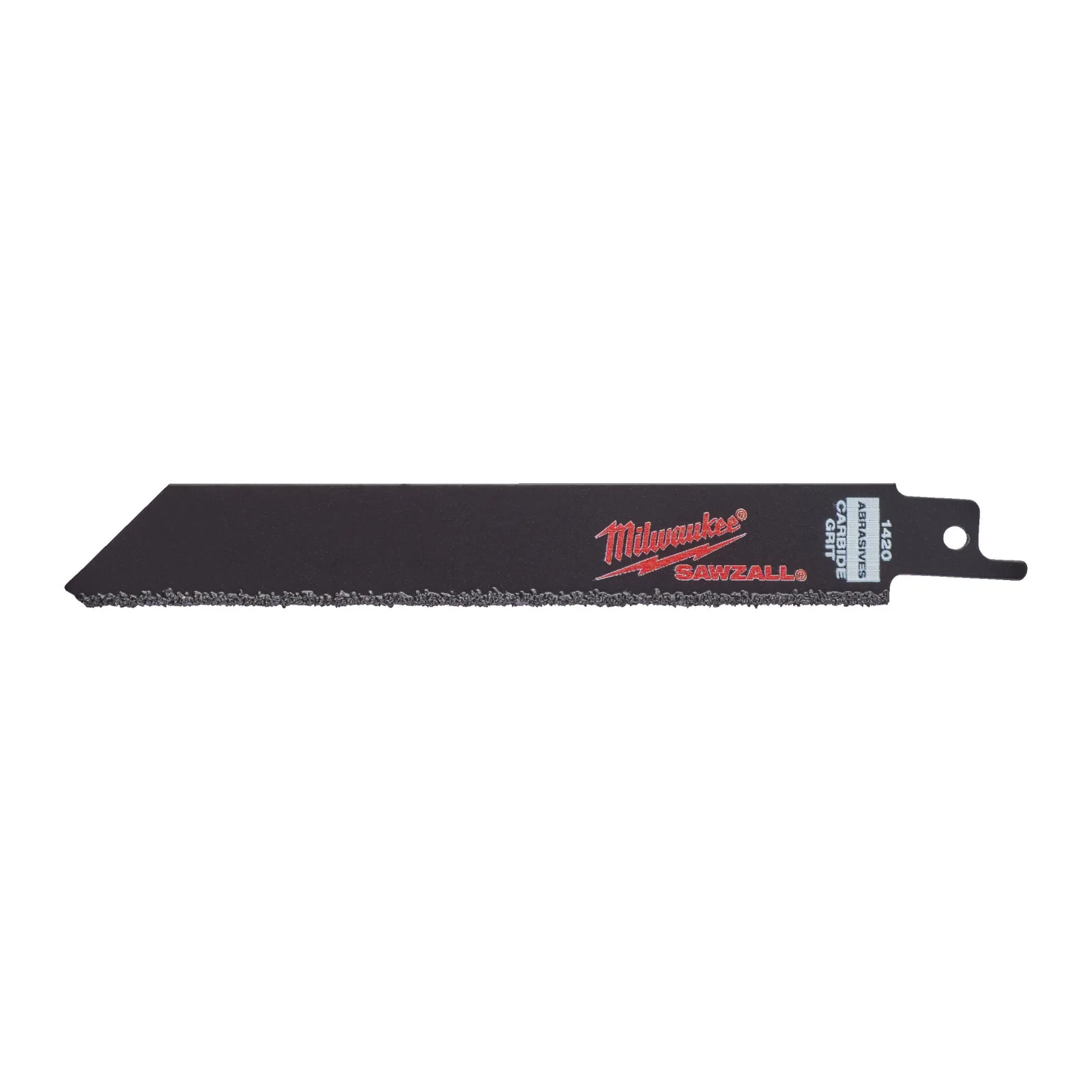 Kılıç Testere 150mm Elektroliz Elmas Döküm/Boru/Fiber 3 Pc