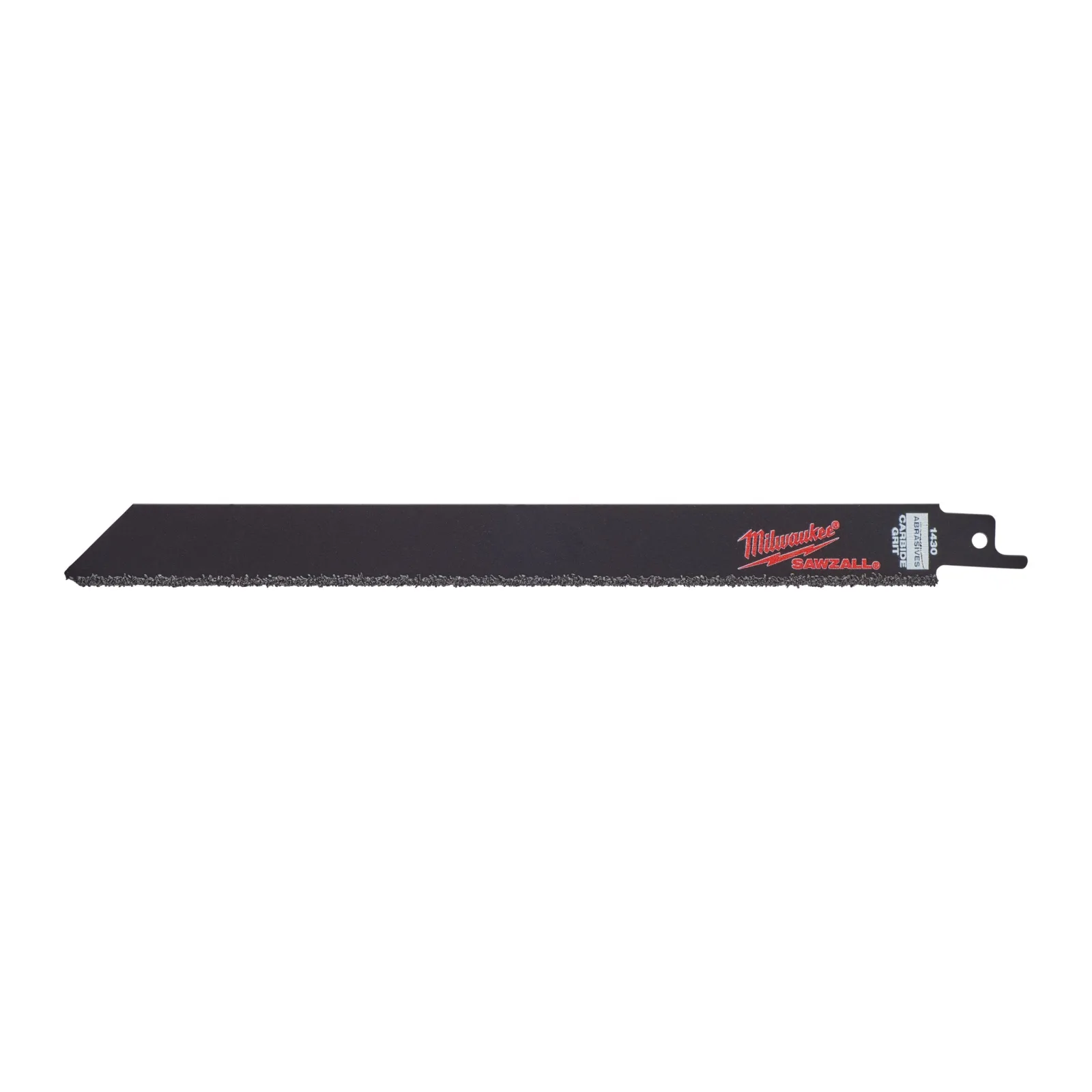 Kılıç Testere 230mm Tc Döküm/Fiber/Boru S1130r 3 Pc