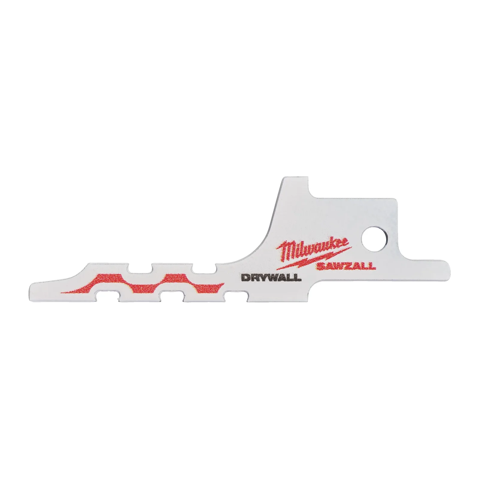 Kılıç Testere Alçıpan 63mm