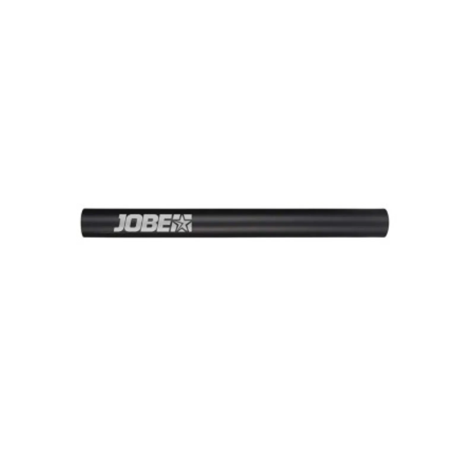 Jobe Float Support