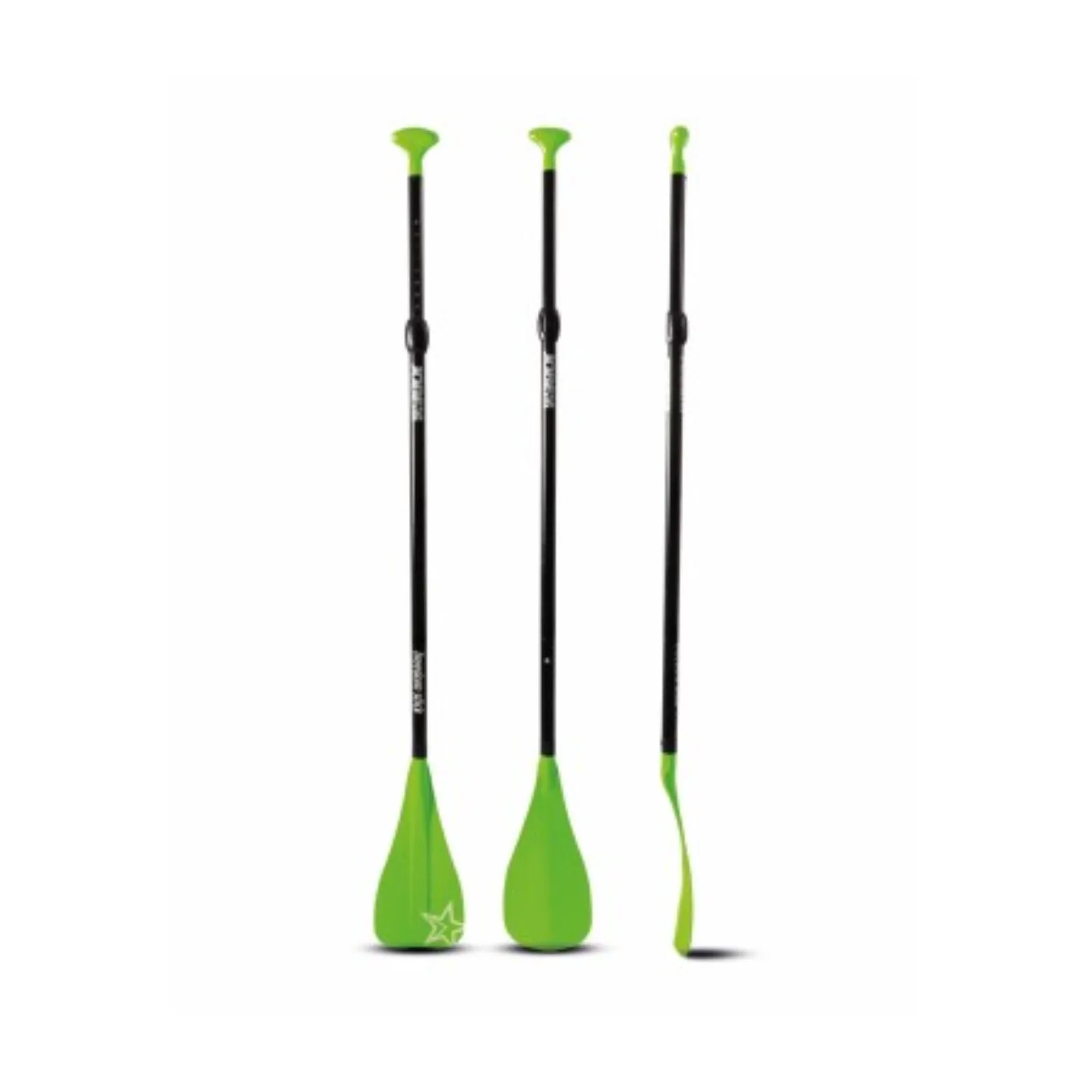 Jobe Freedom Stick Çocuk
