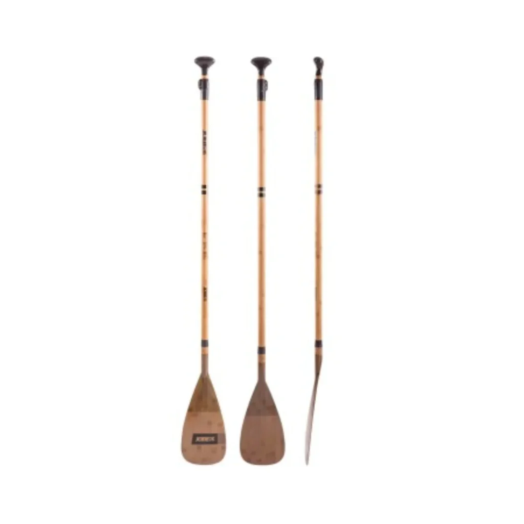 Jobe Bamboo Classic