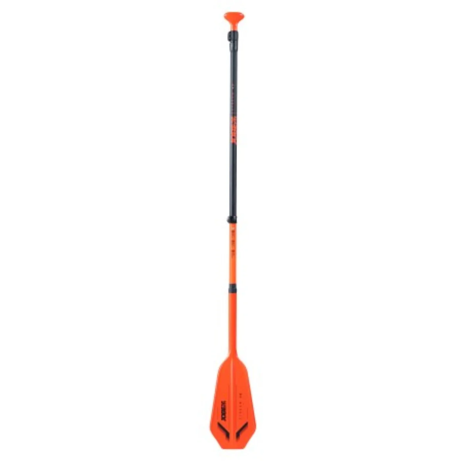 Jobe Stream Carbon 40 Turuncu 3-piece