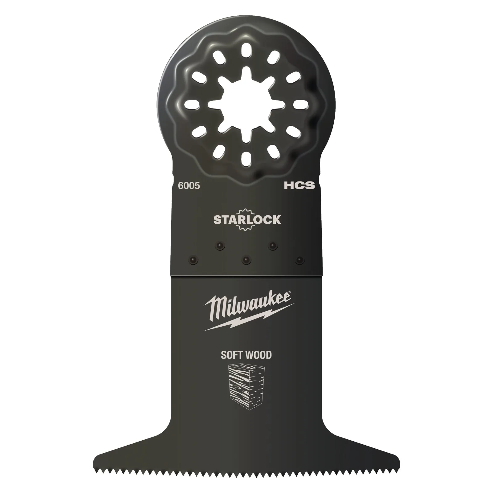 Ahşap Dalarak Kesme Bıçağı 65mm