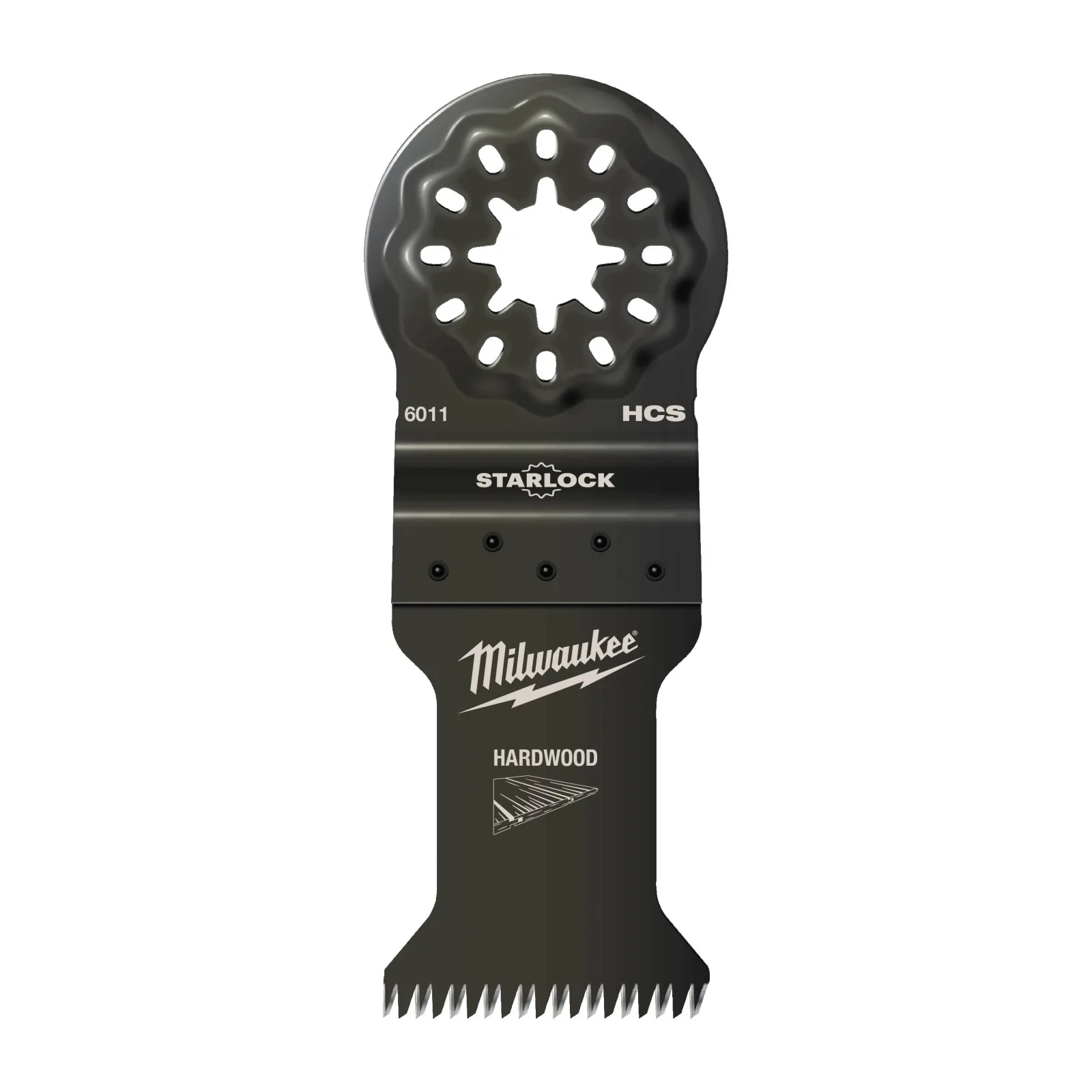 Ahşap Hızlı Kesim Dalarak Kesme 35mm 10'lu Paket