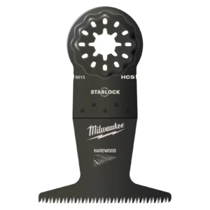 Ahşap Hızlı Kesim Dalarak Kesme 65mm