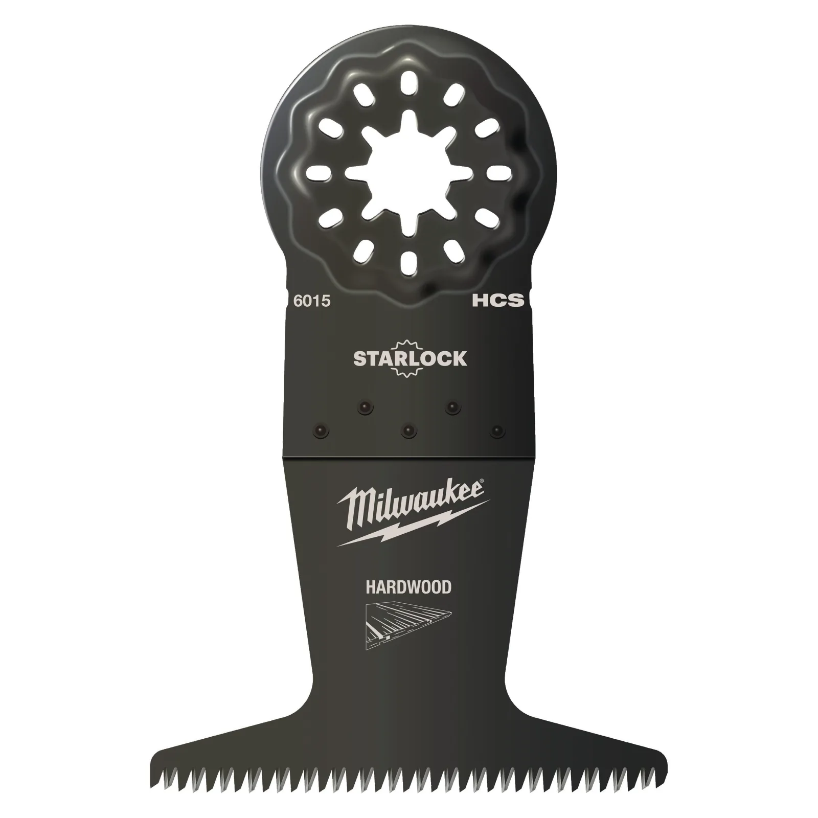 Ahşap Hızlı Kesim Dalarak Kesme 65mm