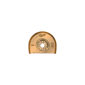 Harç Çıkarma Karbür Bıçak 75x2,2mm