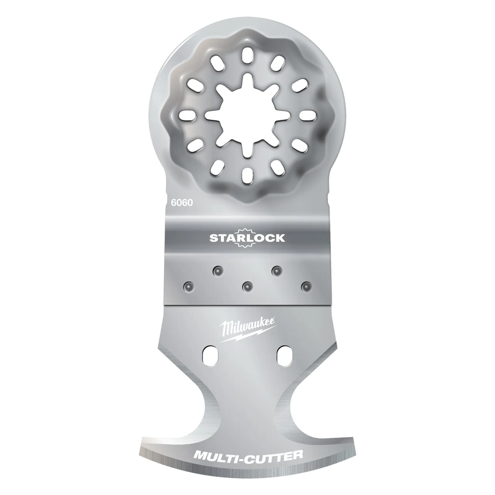Multitool Starlock 3 Açılı Bıçak