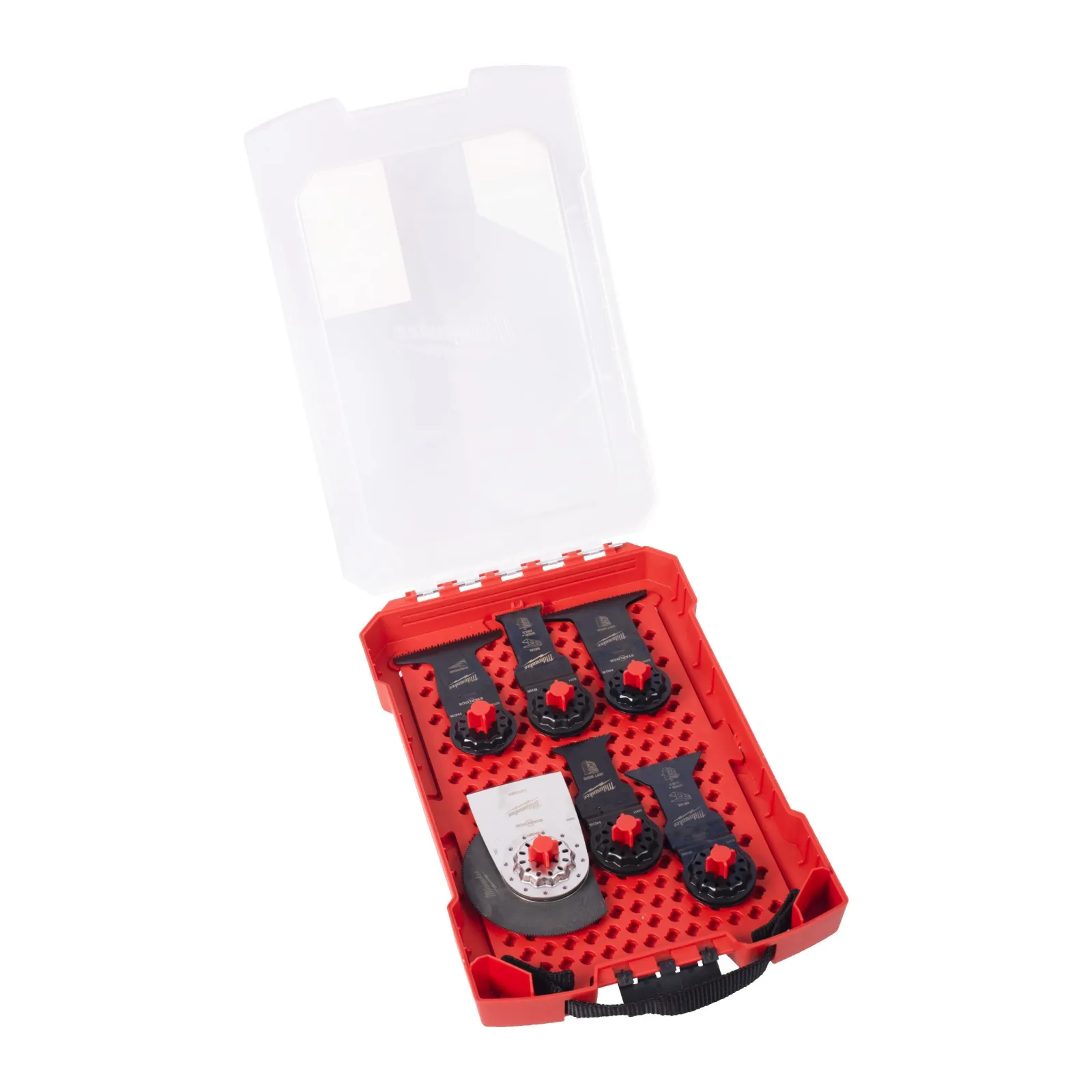 Omt Sl Set 11 Parça Multitool