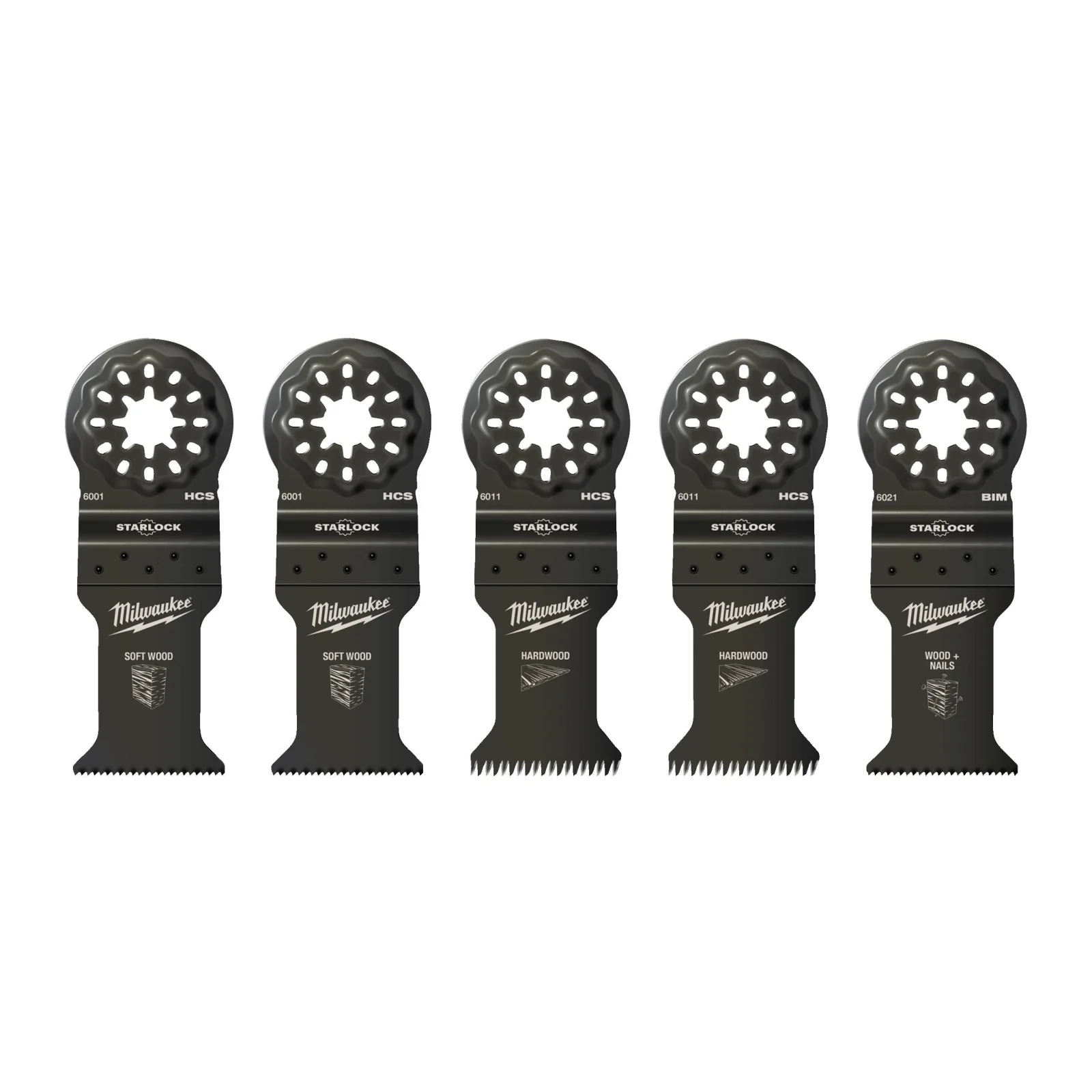 Omt Sl Ahşap Set 5 Parça
