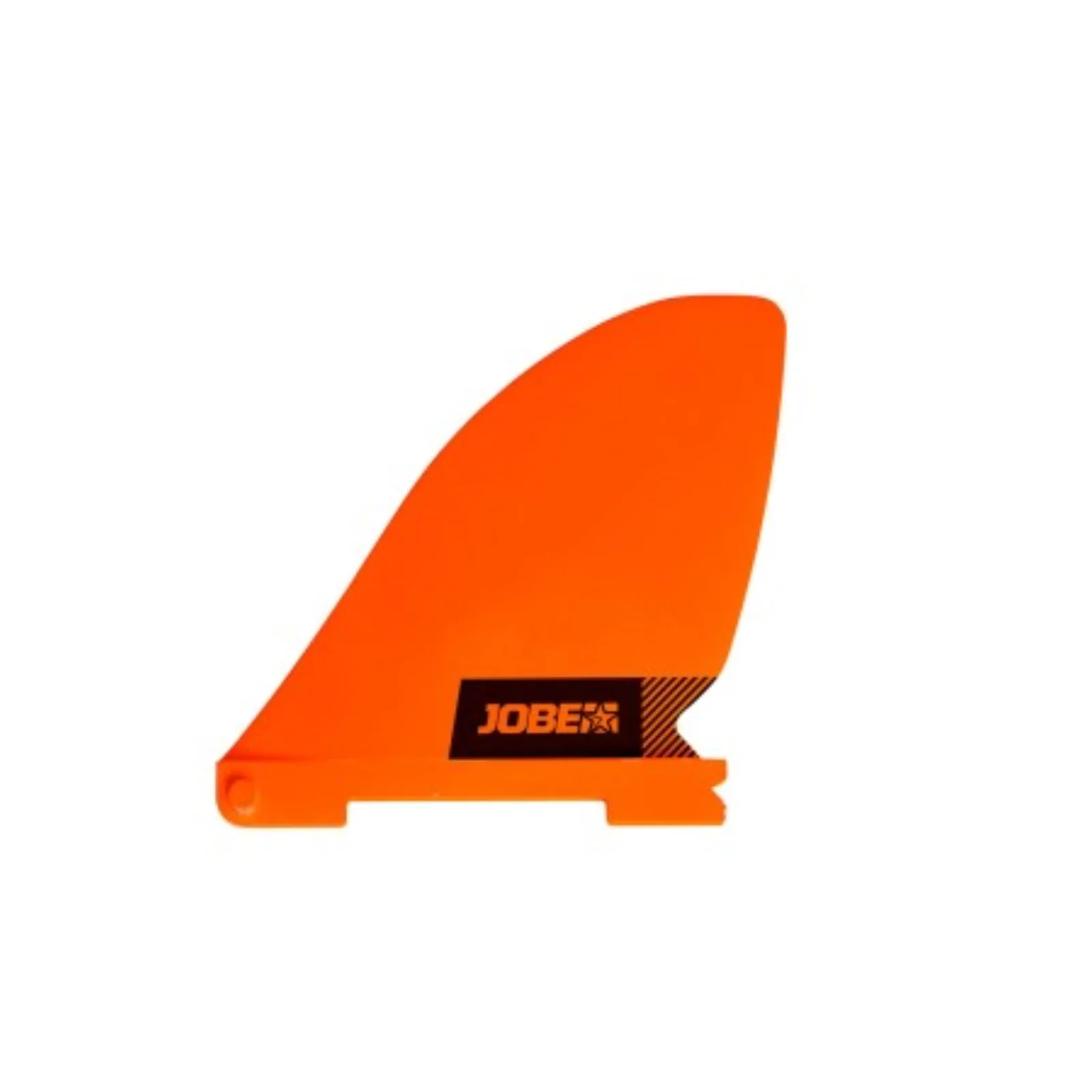 Jobe River Yüzgeç Turuncu