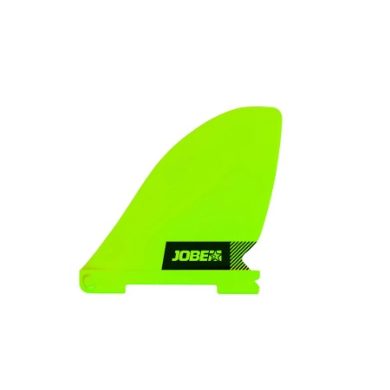 Jobe River Yüzgeç Lime Yeşil