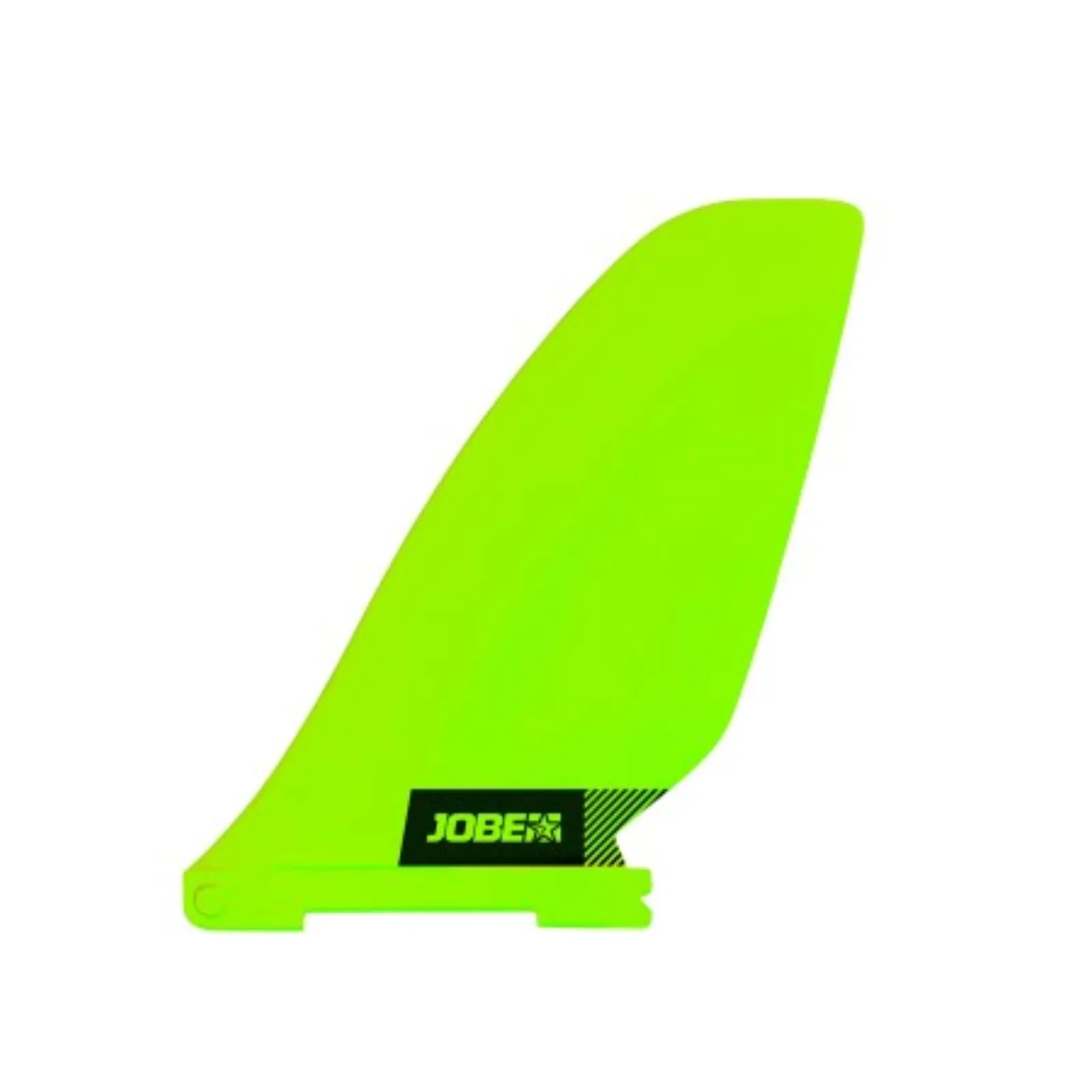 Jobe Touring Yüzgeç Lime Yeşil