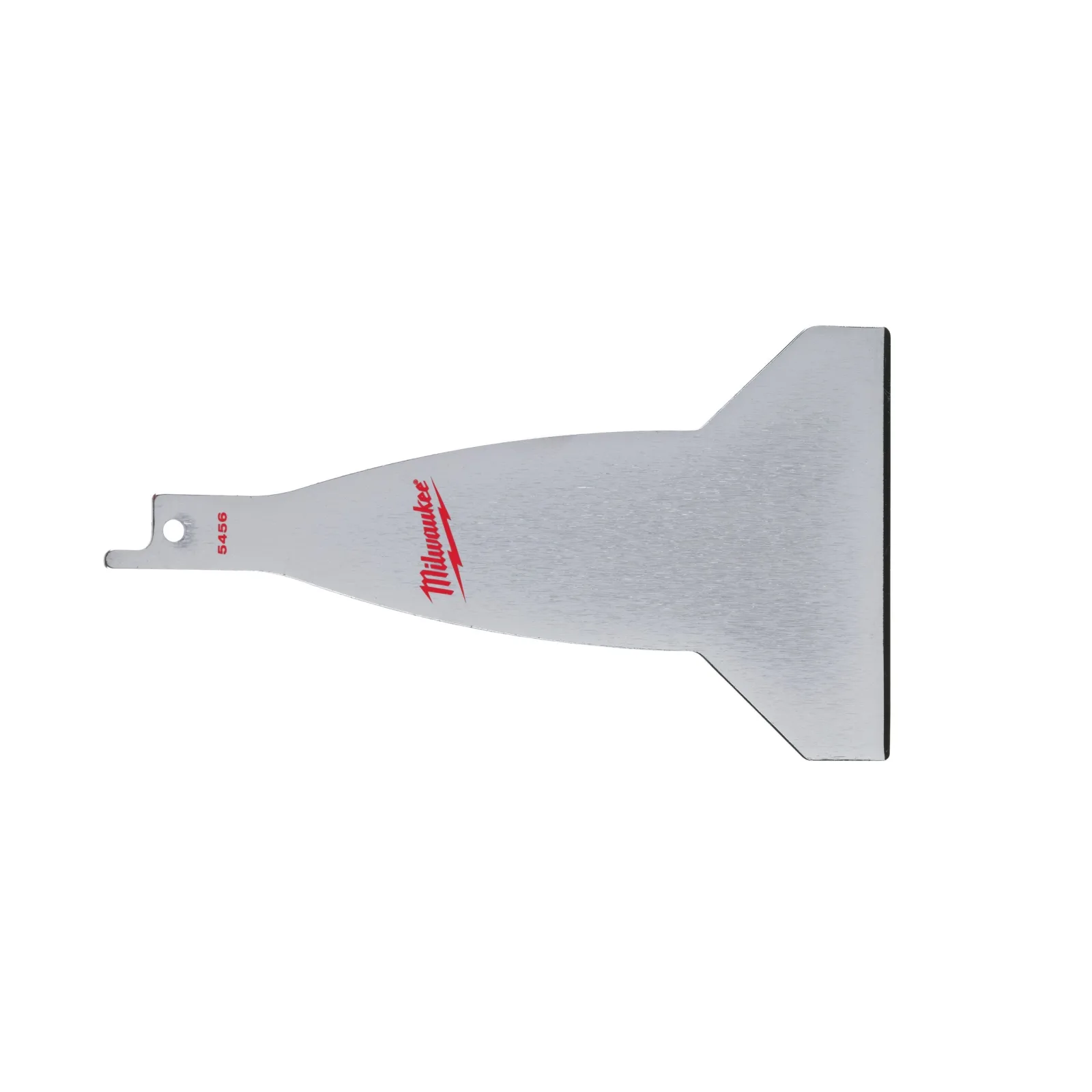 Kılıç Testere Aks.76mm Kazıma Spatulası