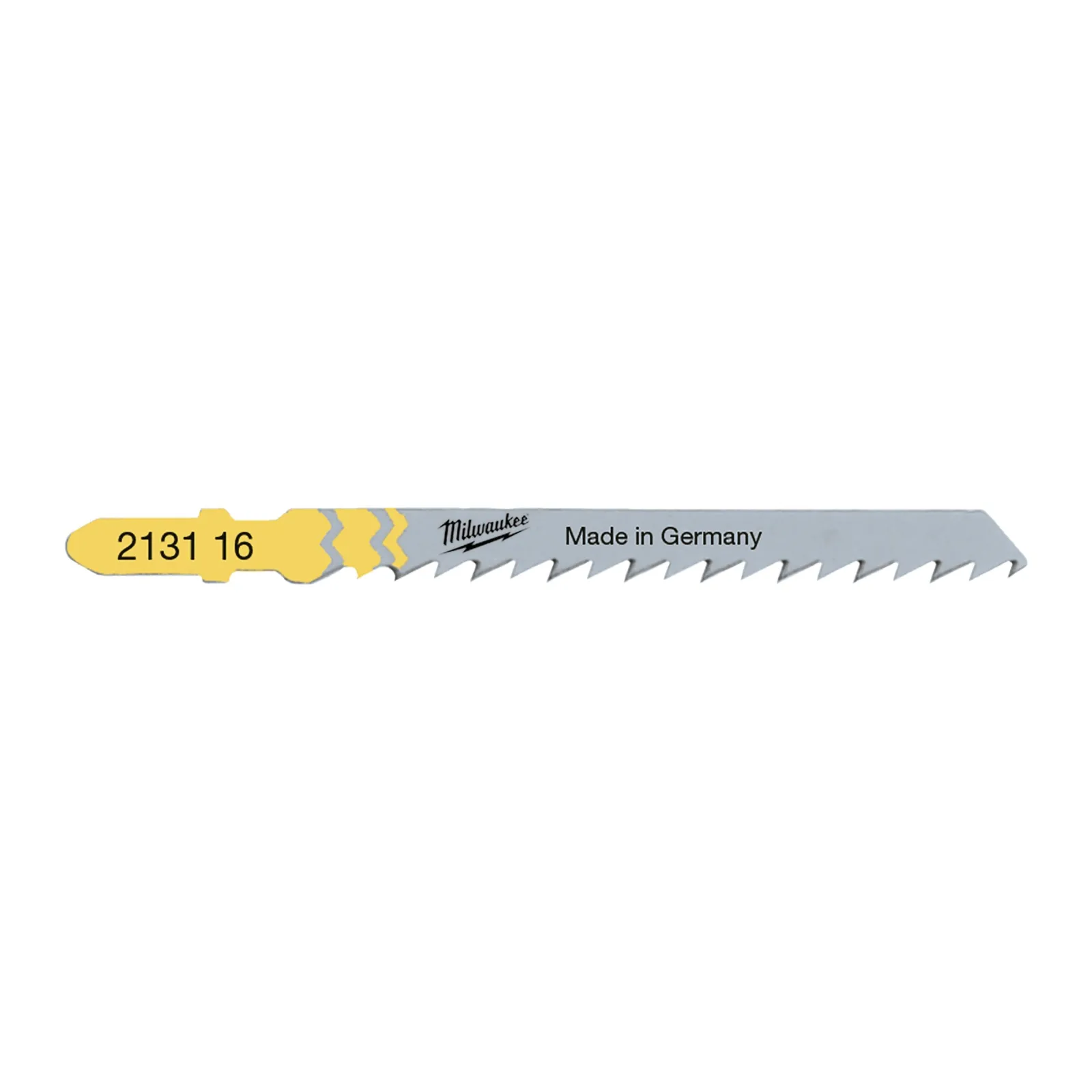 Dekupaj Bıçağı T144d 75mm (Ağaç