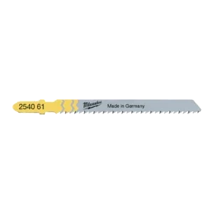 Dekupaj Bıçağı T101b 75mm 5li Pkt