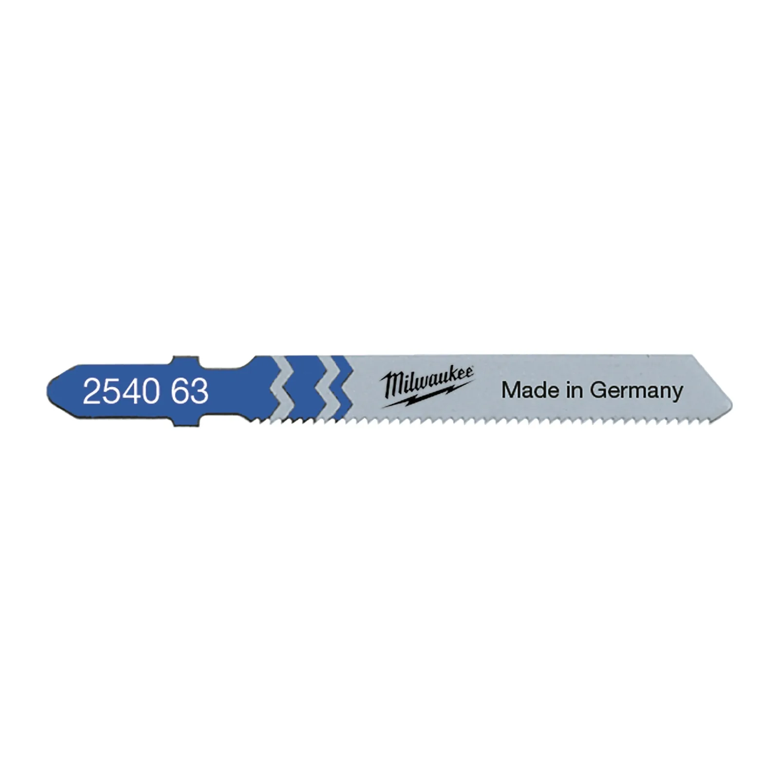 Dekupaj Bıçağı T118a 50mm (Metal) 5li
