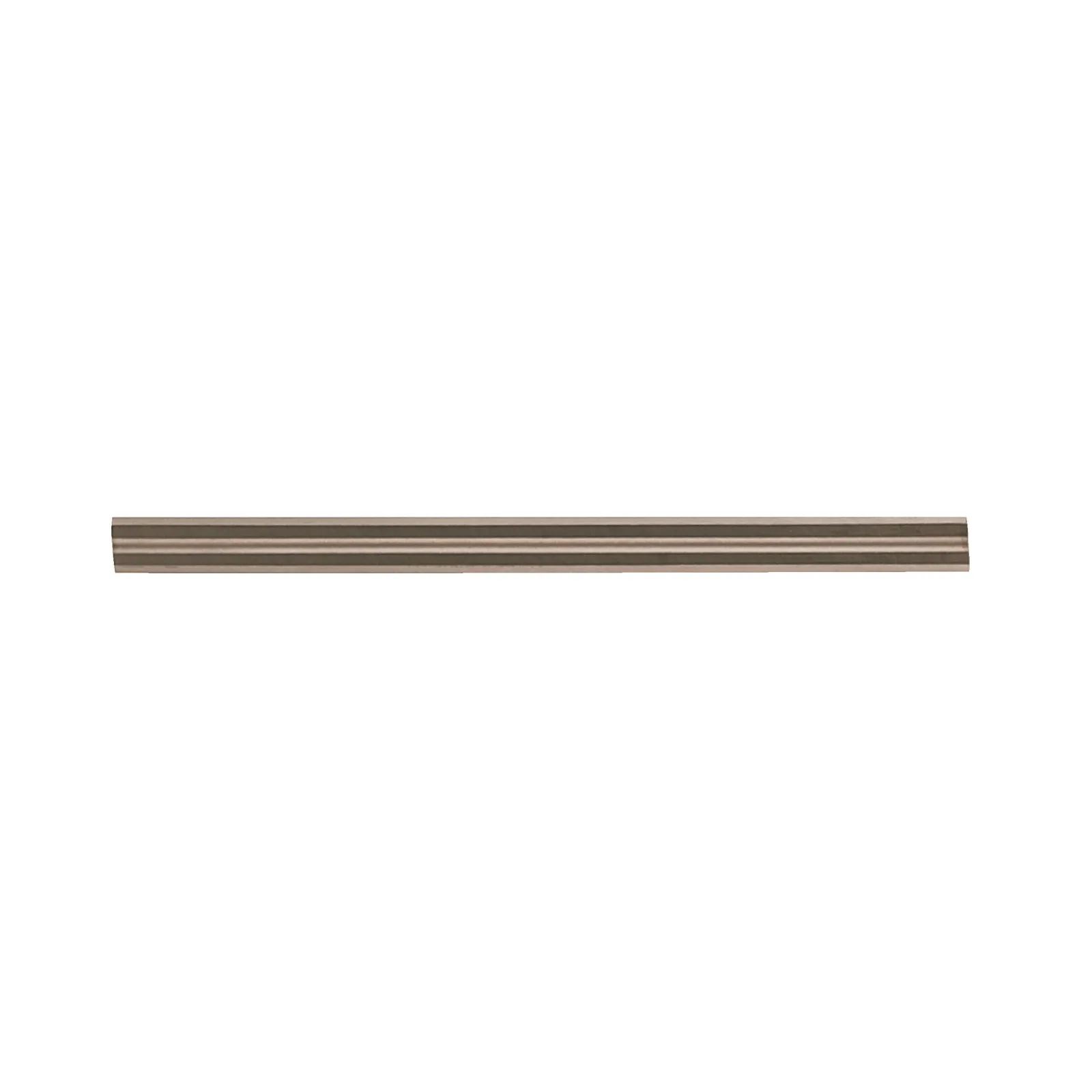 Planya Bıçağı 82mm Elmas