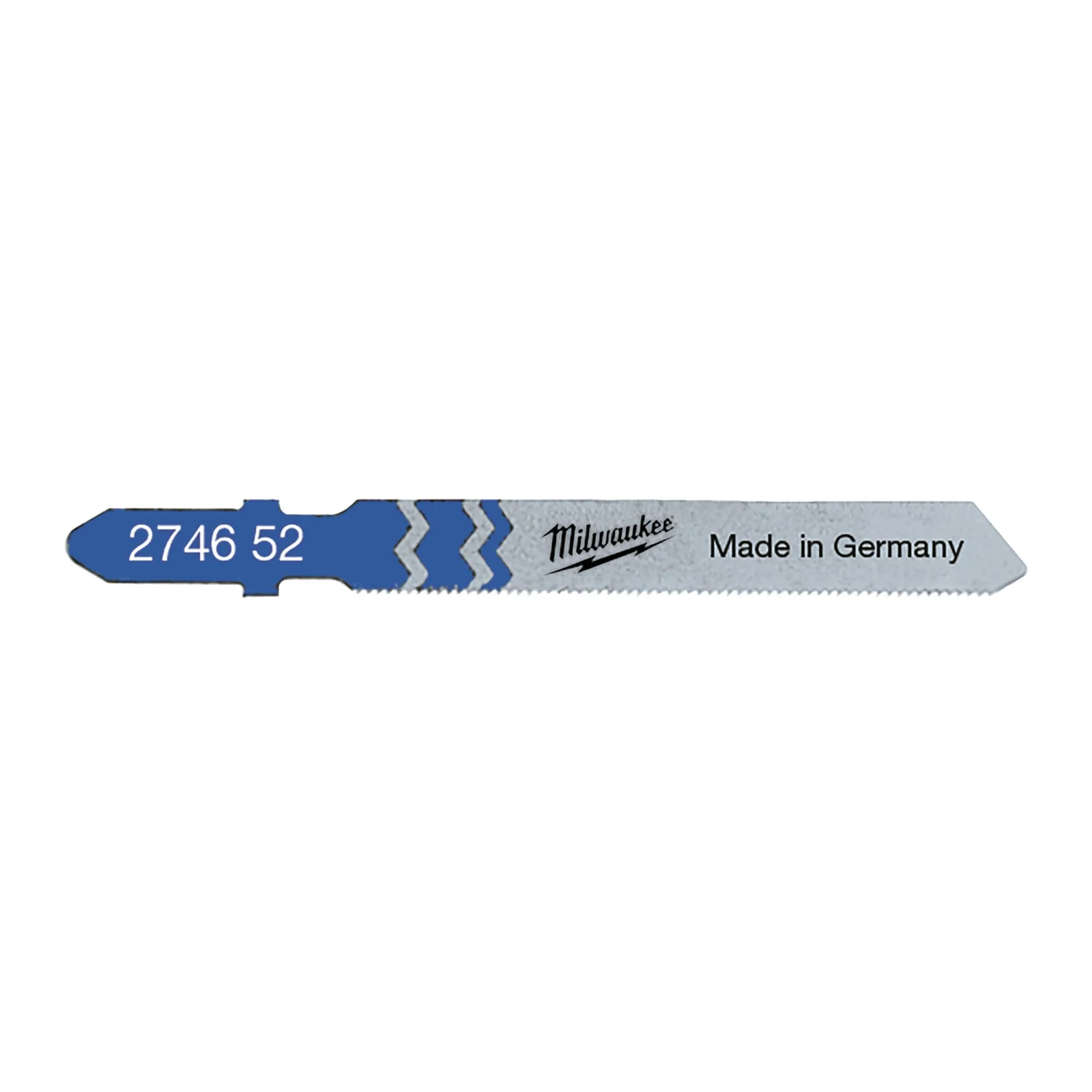 Dekupaj Bıçağı T118g 55mm 5li