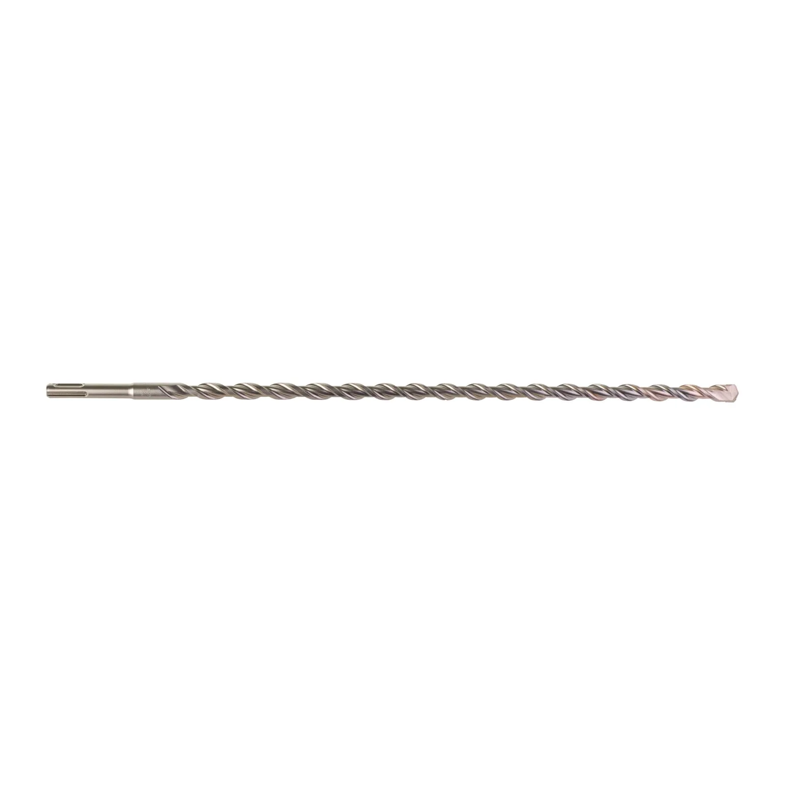 Sds-Plus 12x450 Matkap Ucu Ms2 Seri 2 Elmas
