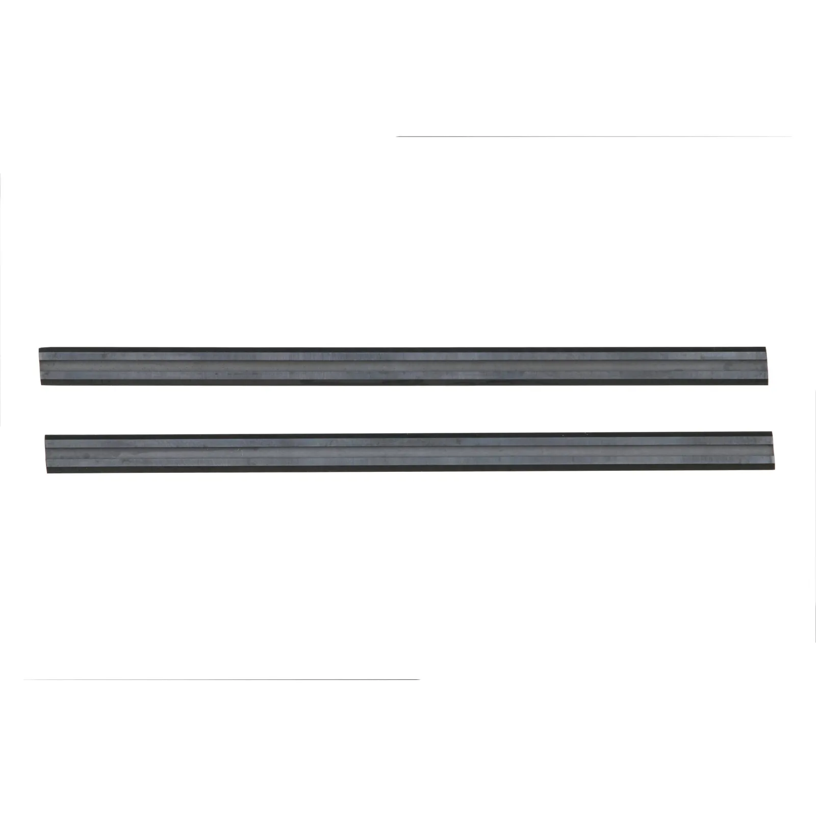 Planya Bıçağı 102mm Elmas