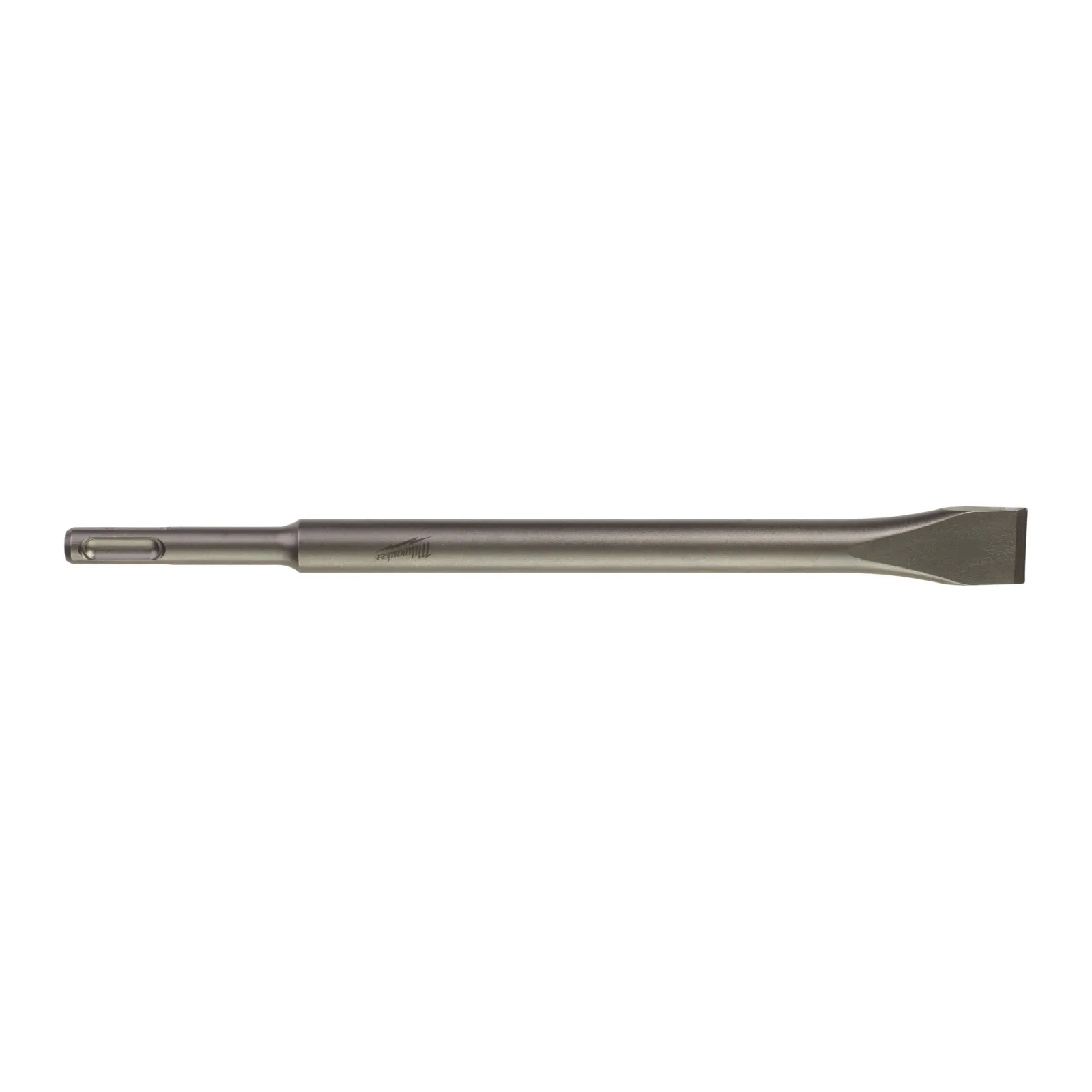 Sds-Plus Keski 250mm.