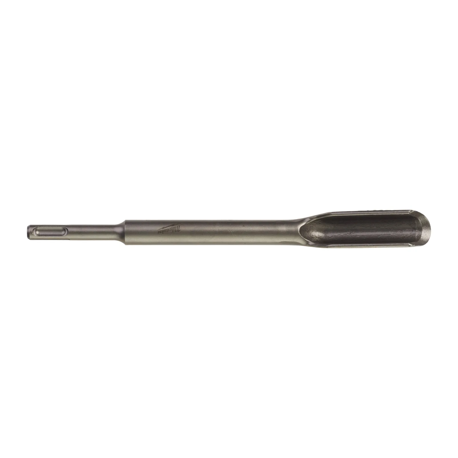 Sds-Plus Kanal Açma 250x25mm.
