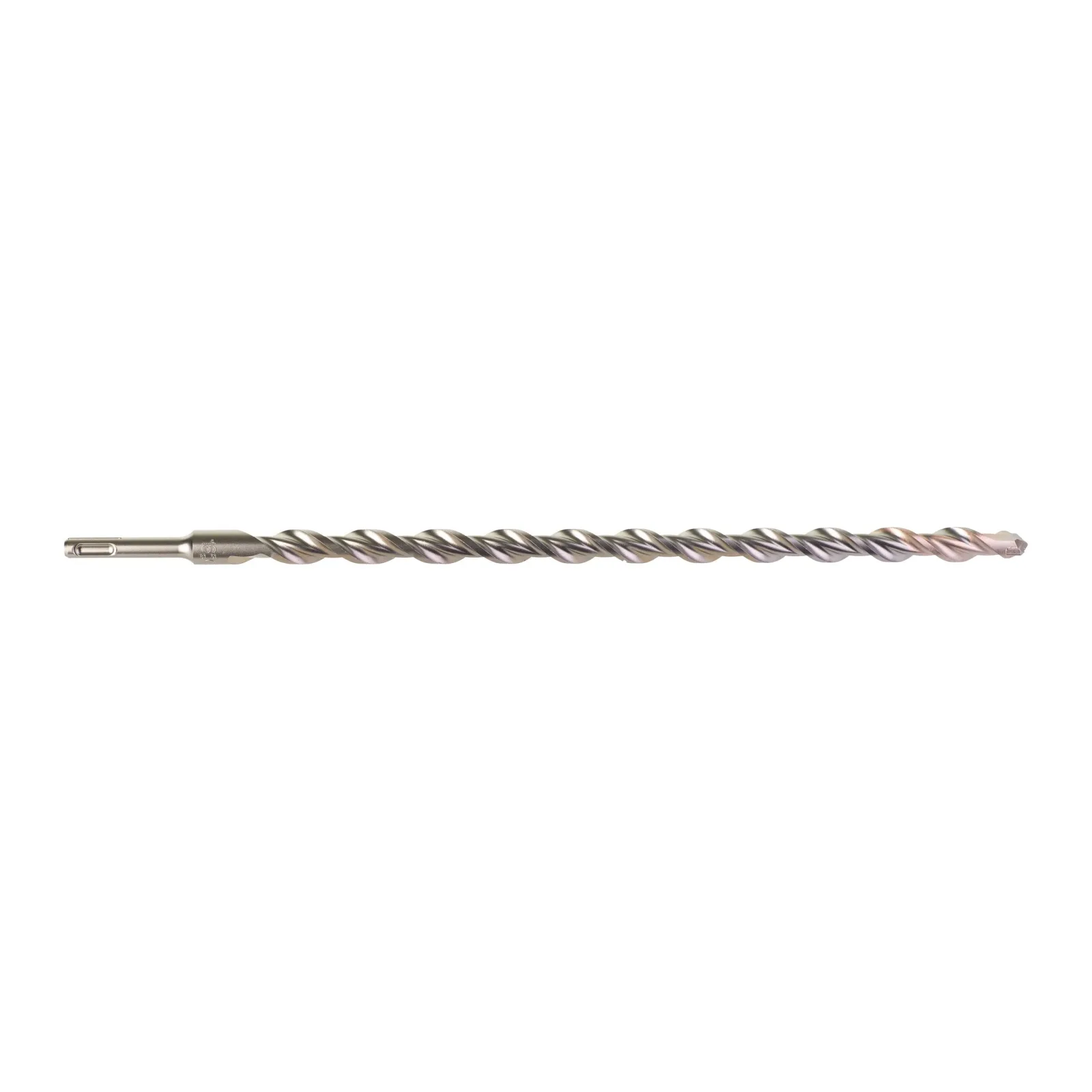 Sds-Plus 18x450 Matkap Ucu Ms2 Seri 2 Elmas