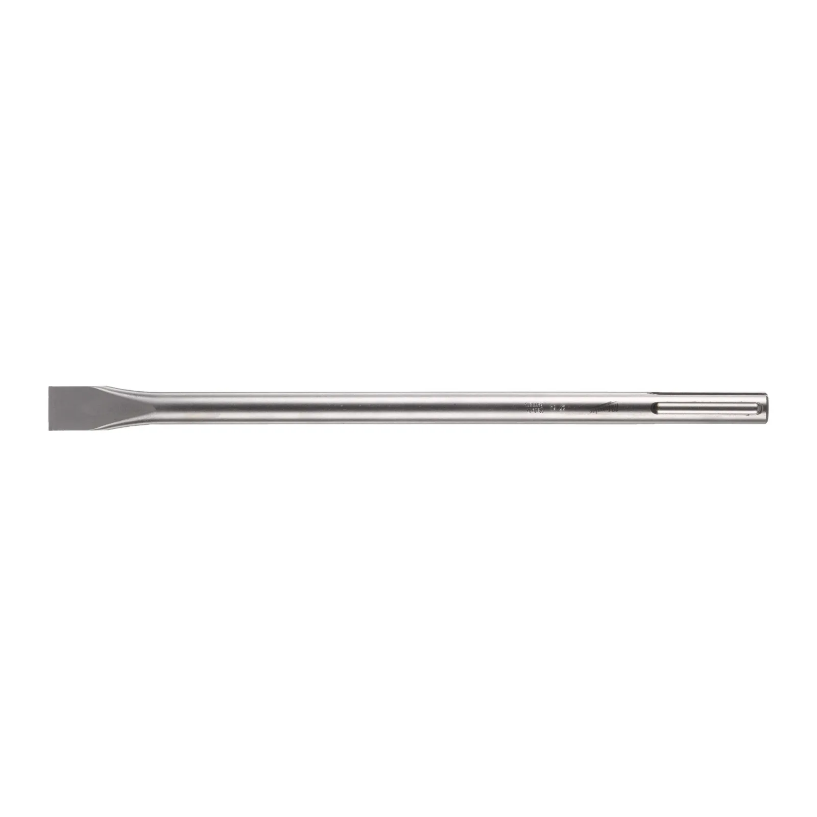 Sds-Max Keski 400mm.
