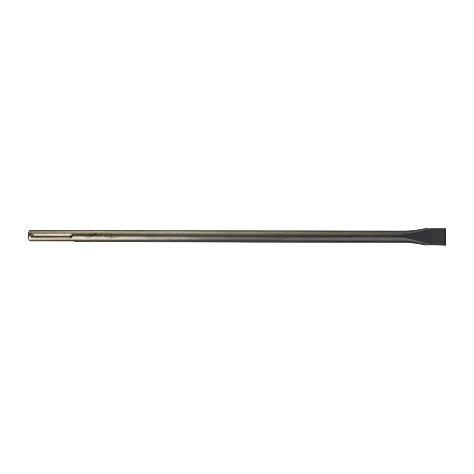 Sds-Max Keski 600mm.