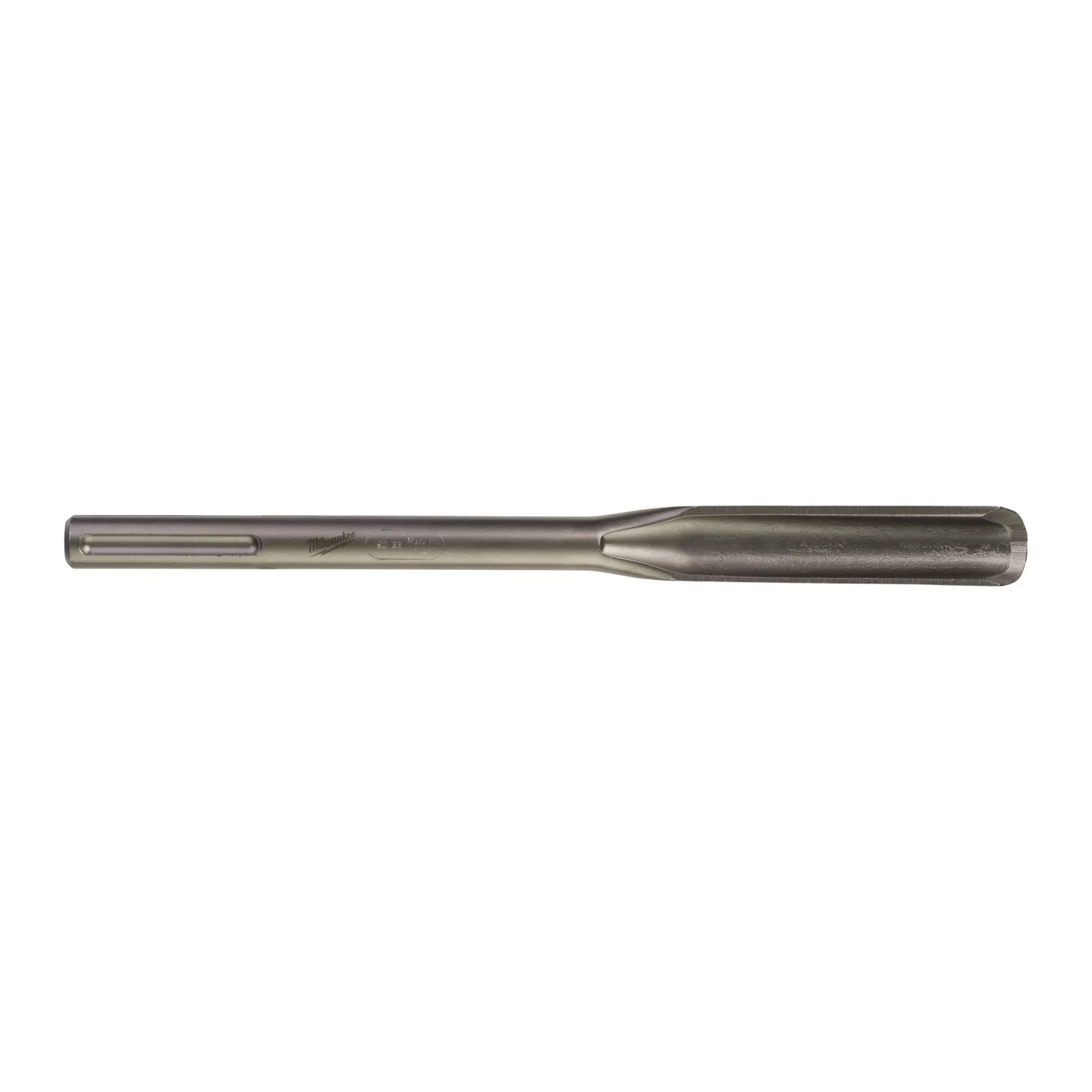 Sds-Max Kanal Açma 300mm.