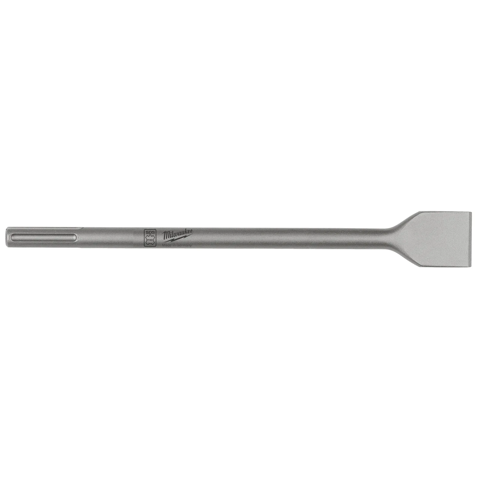 Sds-Max Keski Geniş 400mm.