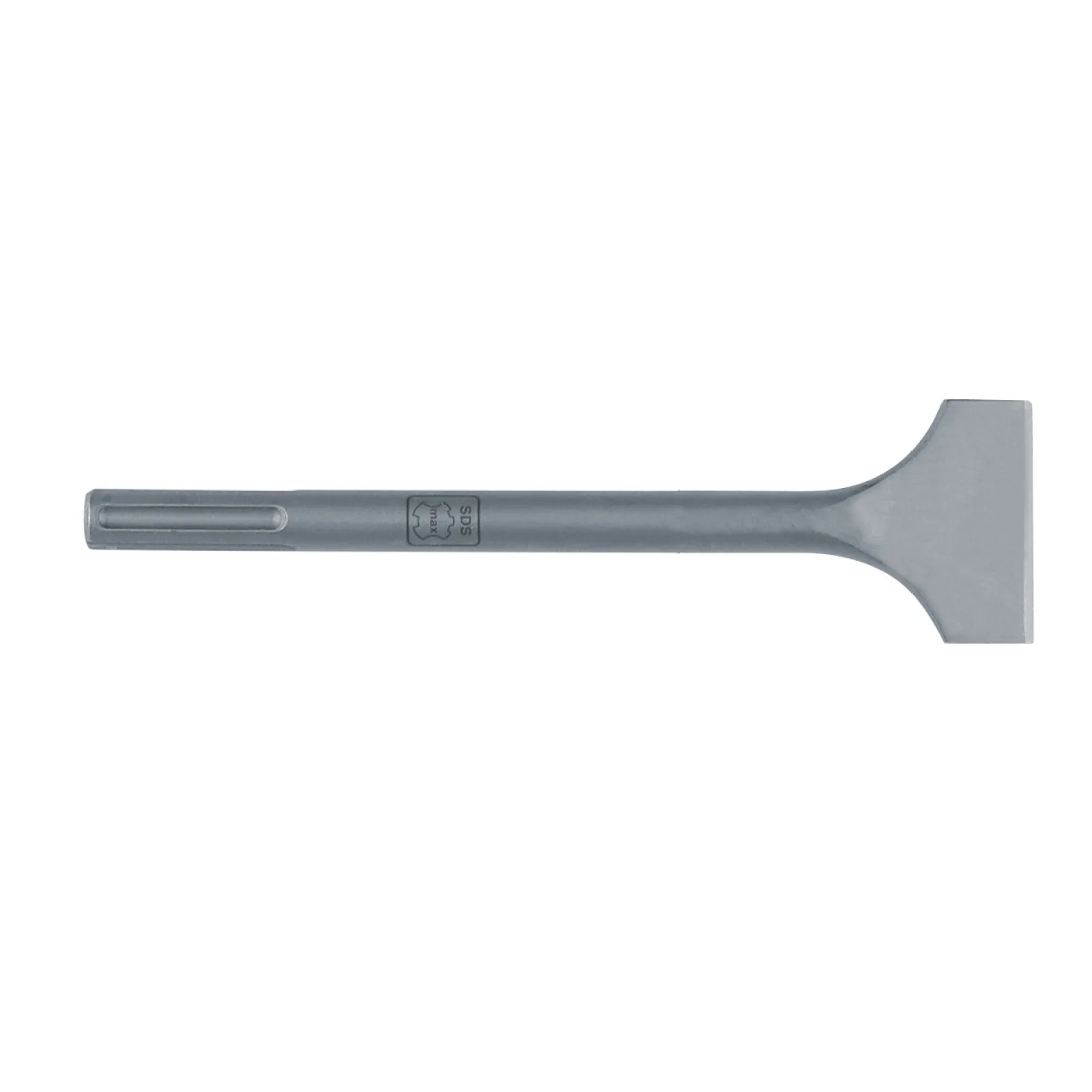 Sds-Max Keski Geniş 300x80mm.