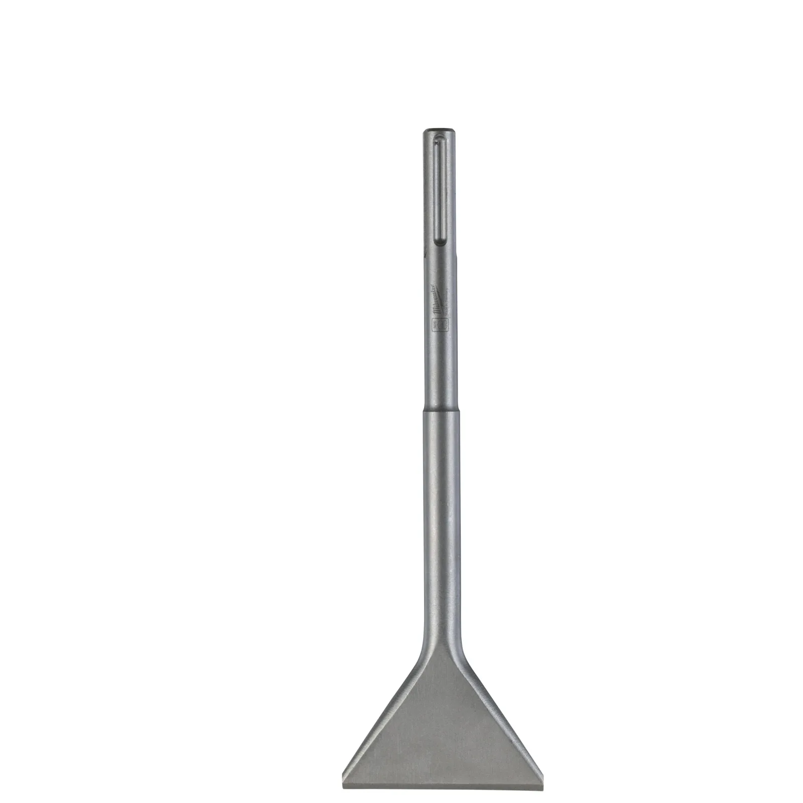 Sds-Max Keski Geniş 300x115mm.