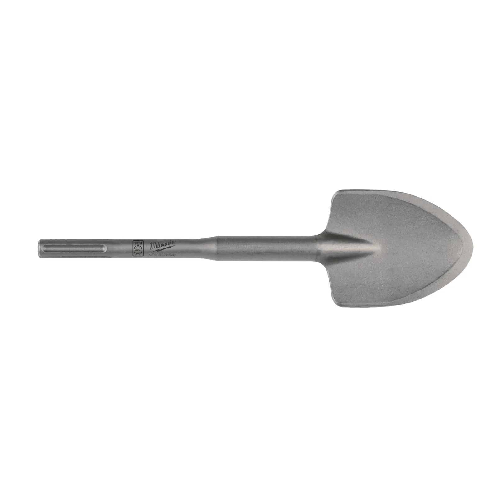 Sds-Max Keski Kürek 400x110mm.