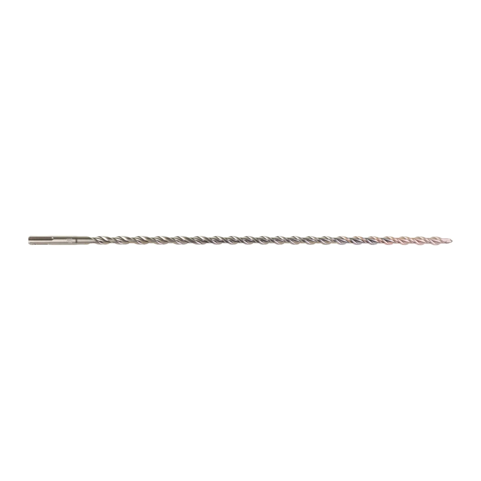 Sds-Plus 10x450 Matkap Ucu Ms2 Seri 2 Elmas