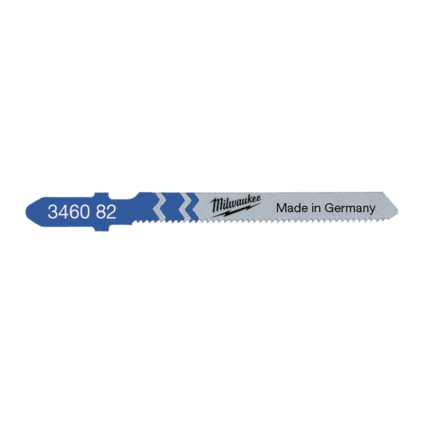 Dekupaj Bıçağı T218a 55mm Metal 5li Pk.