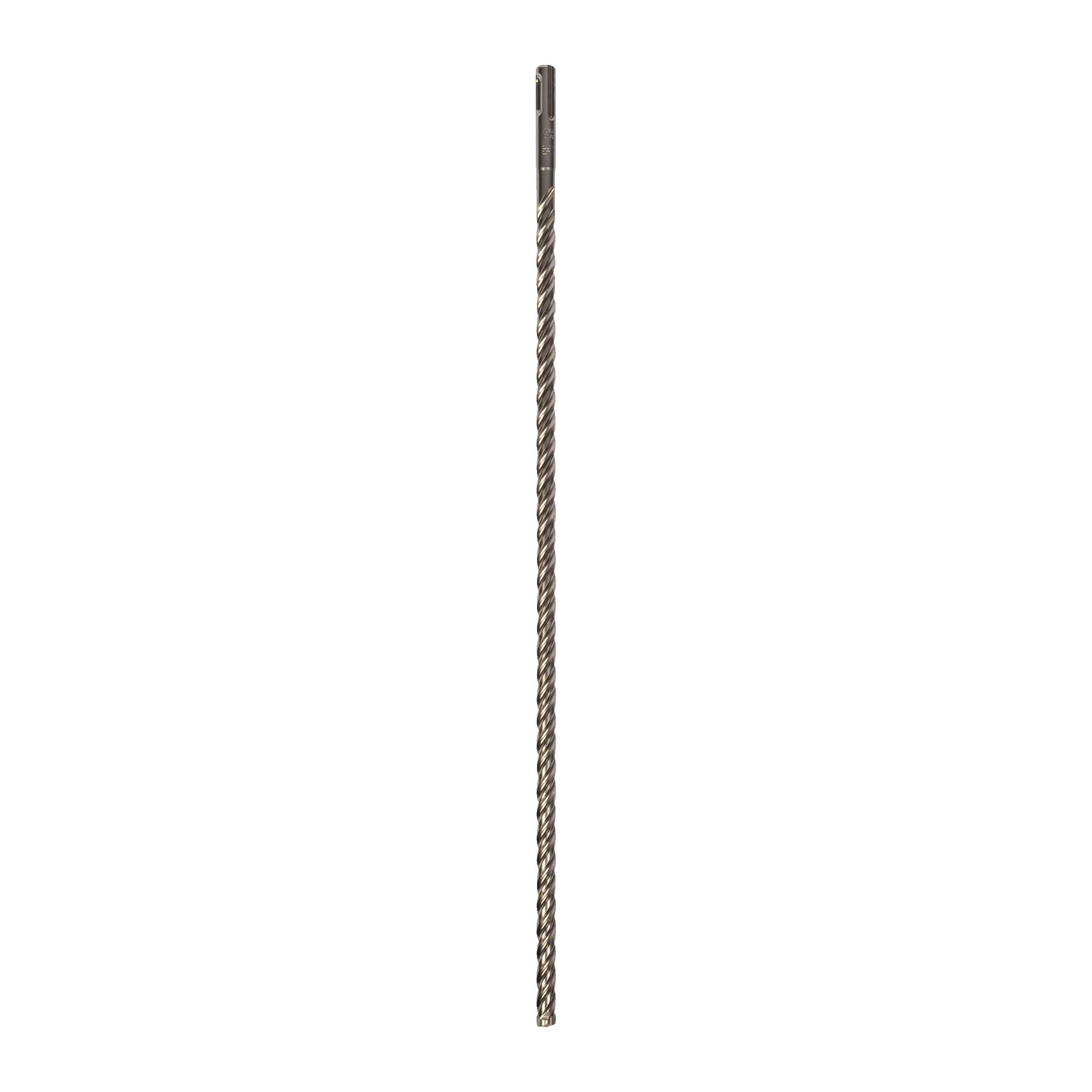 Sds-Plus 10x450 Matkap Ucu Mx4 Seri 4 Elmas