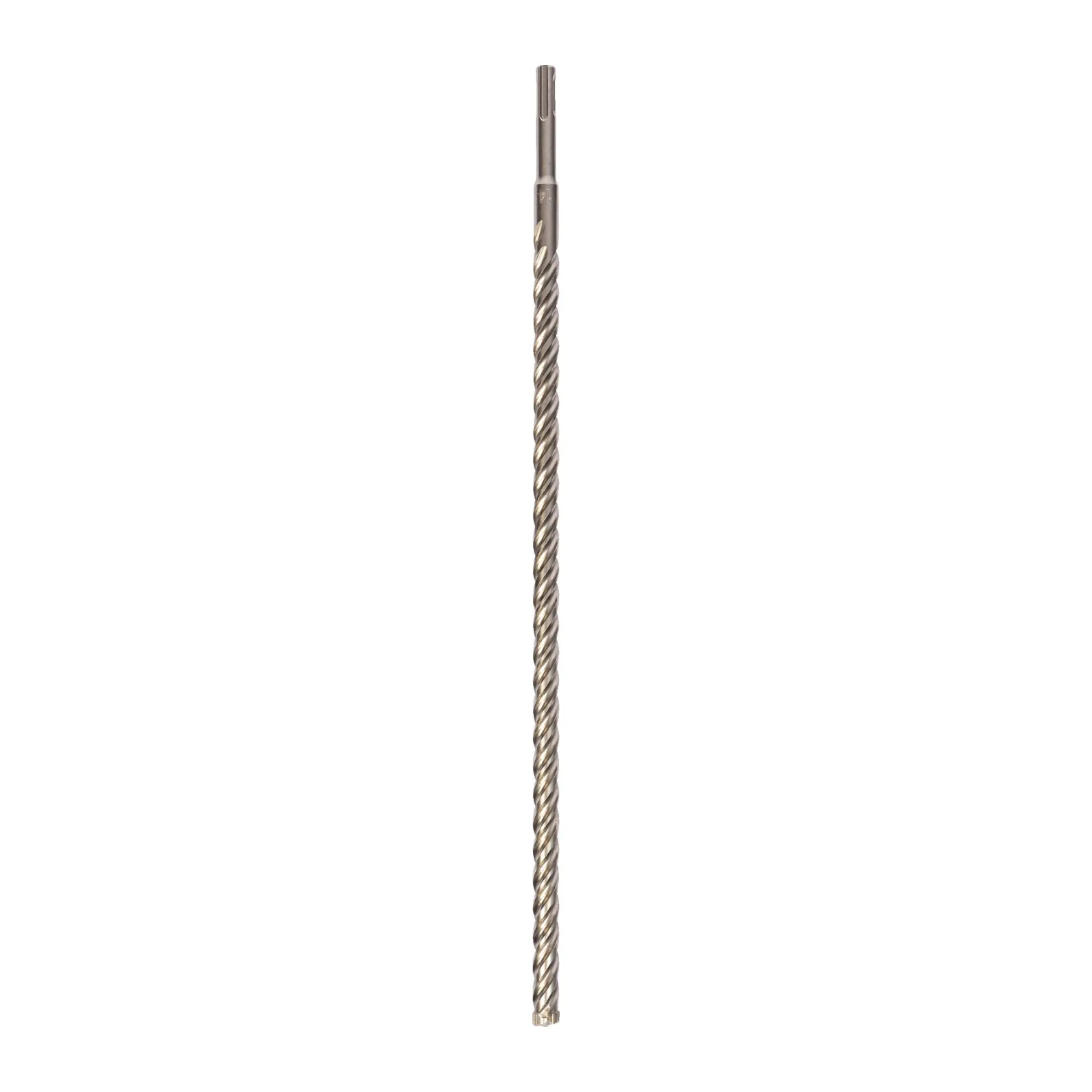 Sds-Plus 14x450 Matkap Ucu Mx4 Seri 4 Elmas