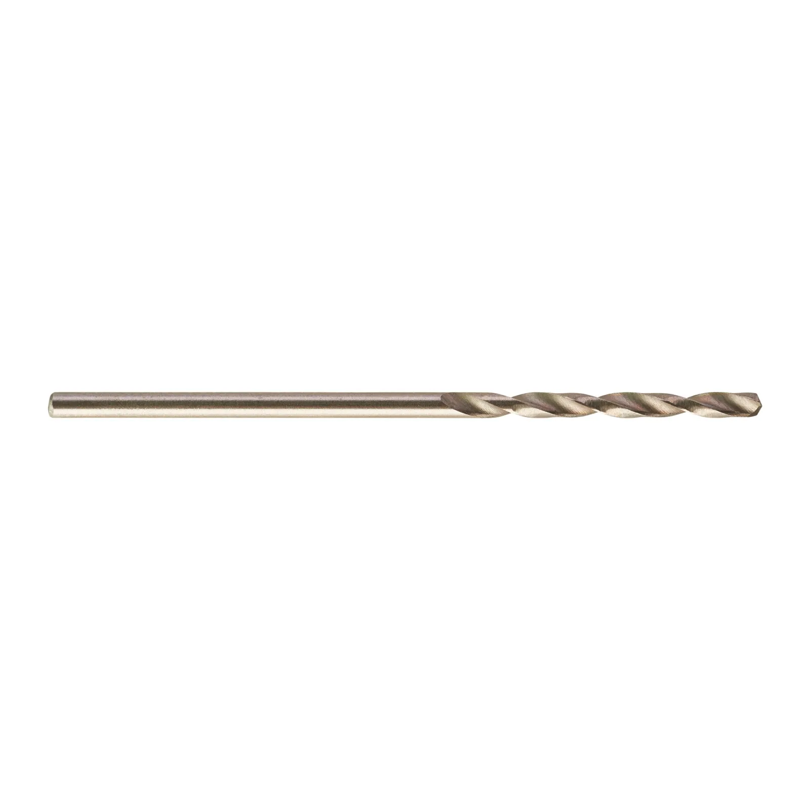 Metal Matkap Ucu Thunderweb Seri 1,5 X 40mm 2li